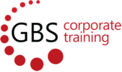 GBS Corporate Training Logo