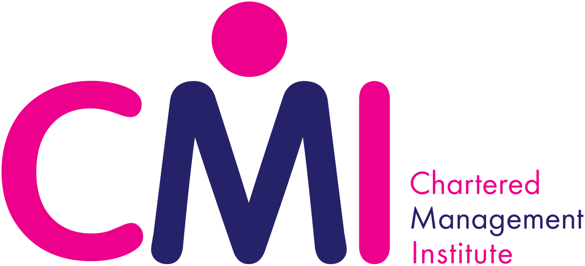 CMI (Chartered Management Institute)