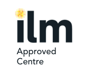 ILM